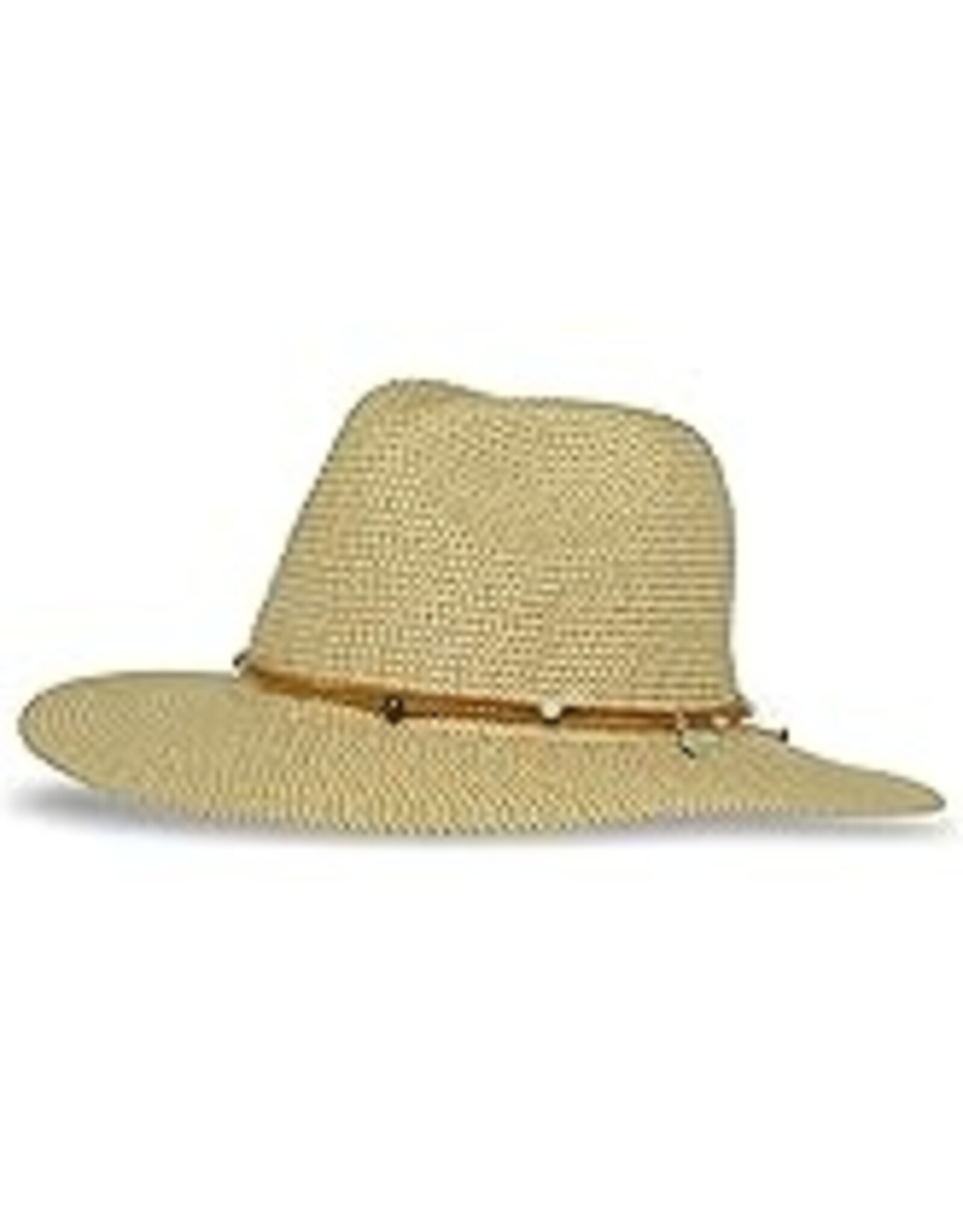 Sunday Afternoons CAYMAN HAT