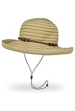 Sunday Afternoons CAYMAN HAT