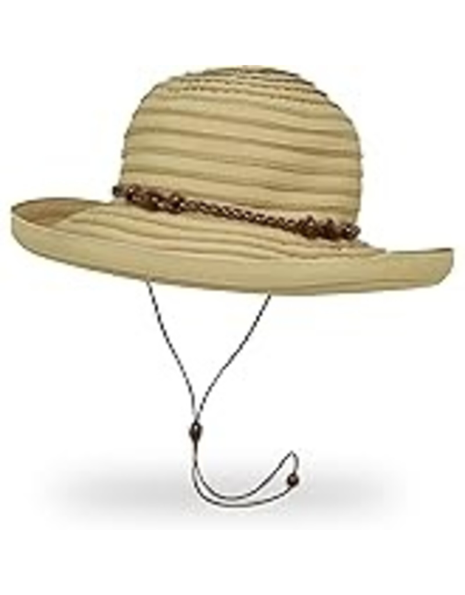 Sunday Afternoons CAYMAN HAT