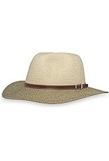 Sunday Afternoons CAYMAN HAT