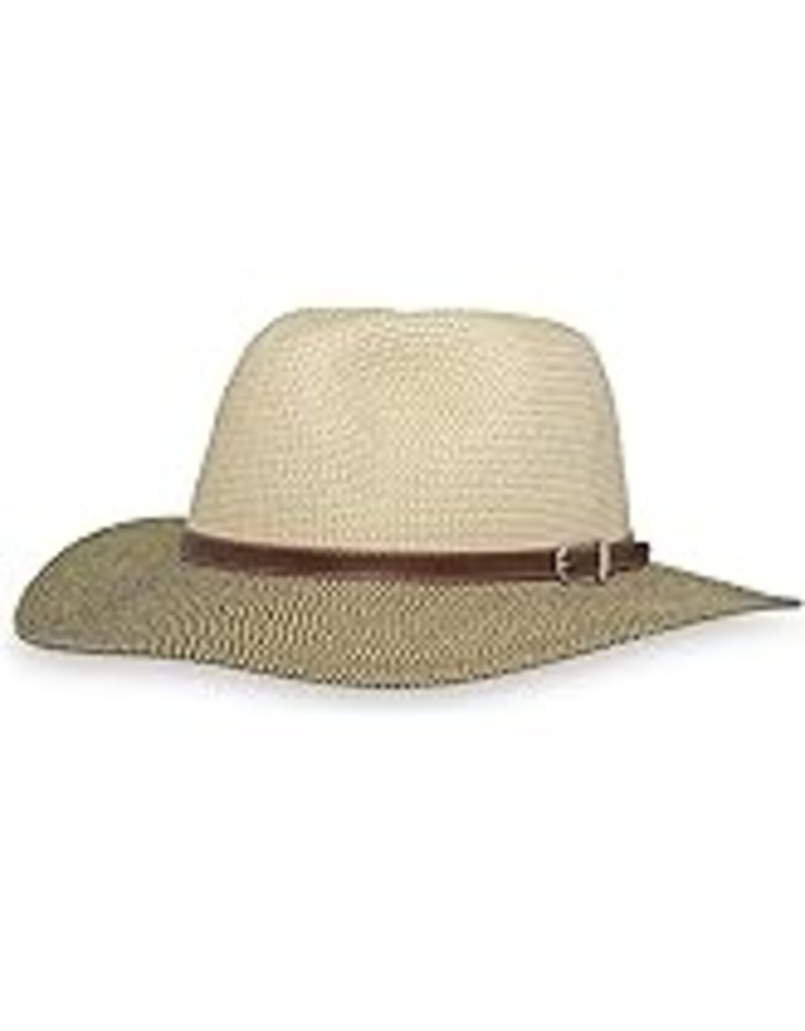 Sunday Afternoons CAYMAN HAT