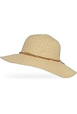 Sunday Afternoons CAYMAN HAT