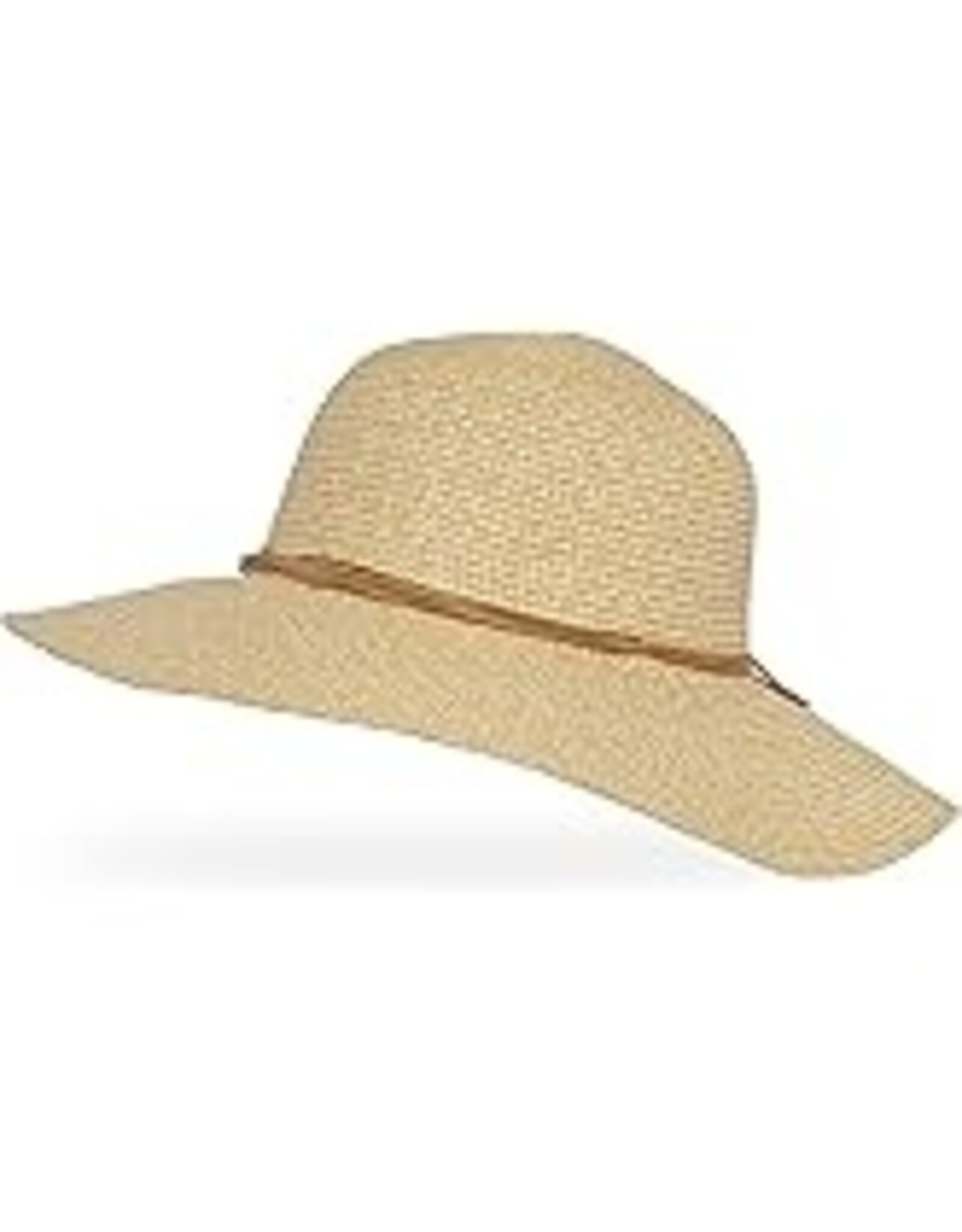 Sunday Afternoons CAYMAN HAT