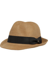 Sunday Afternoons CAYMAN HAT