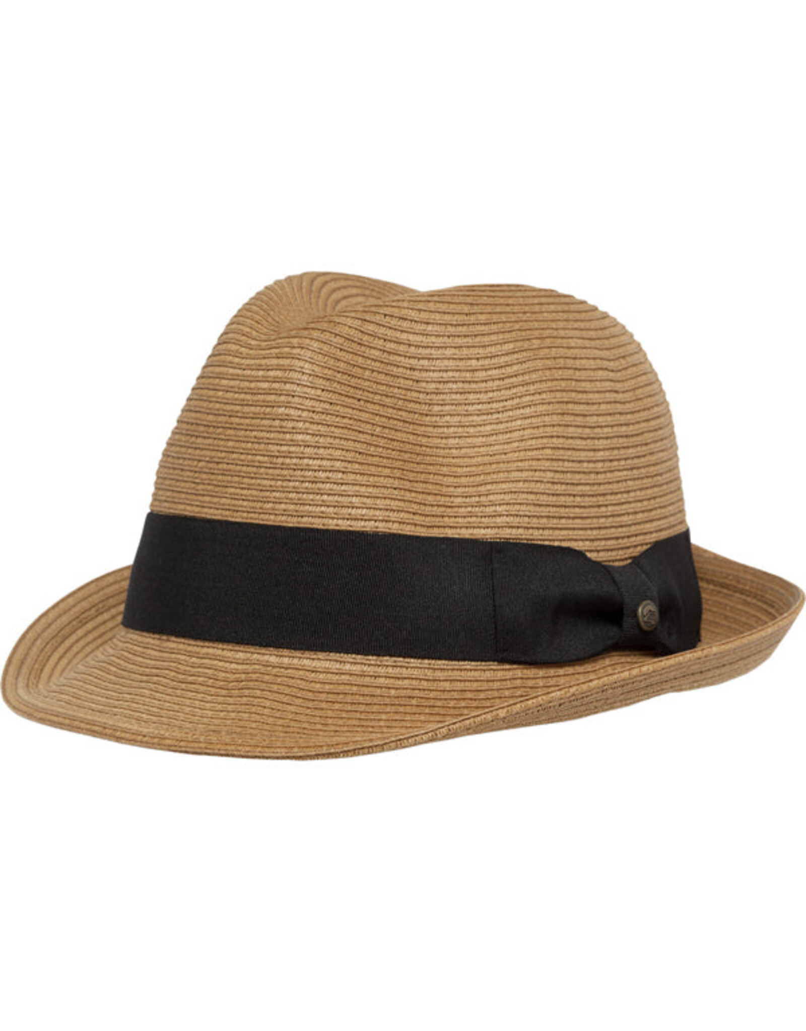 Sunday Afternoons CAYMAN HAT