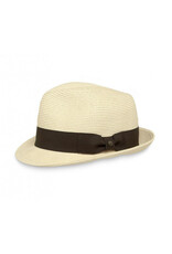 Sunday Afternoons CAYMAN HAT