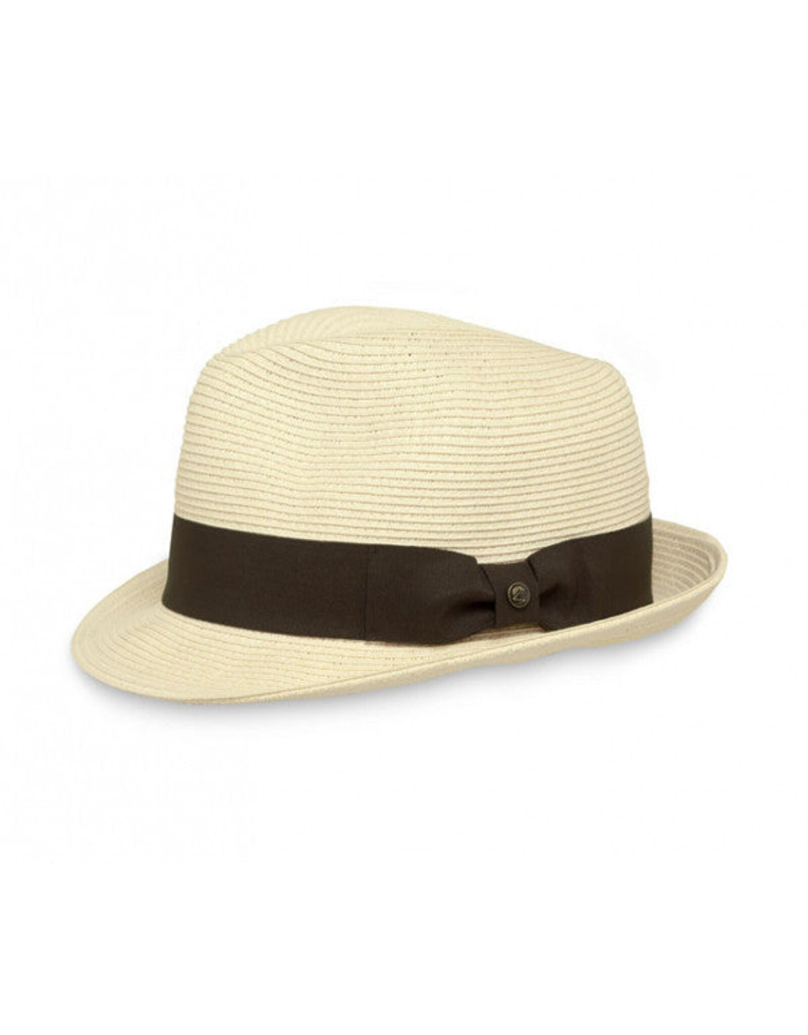 Sunday Afternoons CAYMAN HAT
