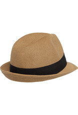 Sunday Afternoons CAYMAN HAT