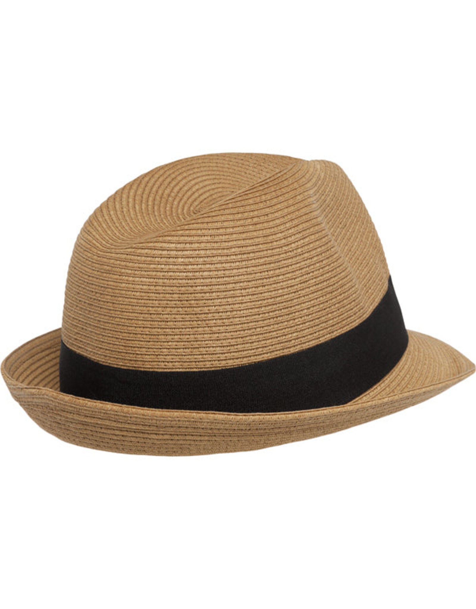 Sunday Afternoons CAYMAN HAT