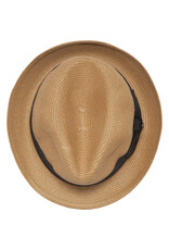 Sunday Afternoons CAYMAN HAT