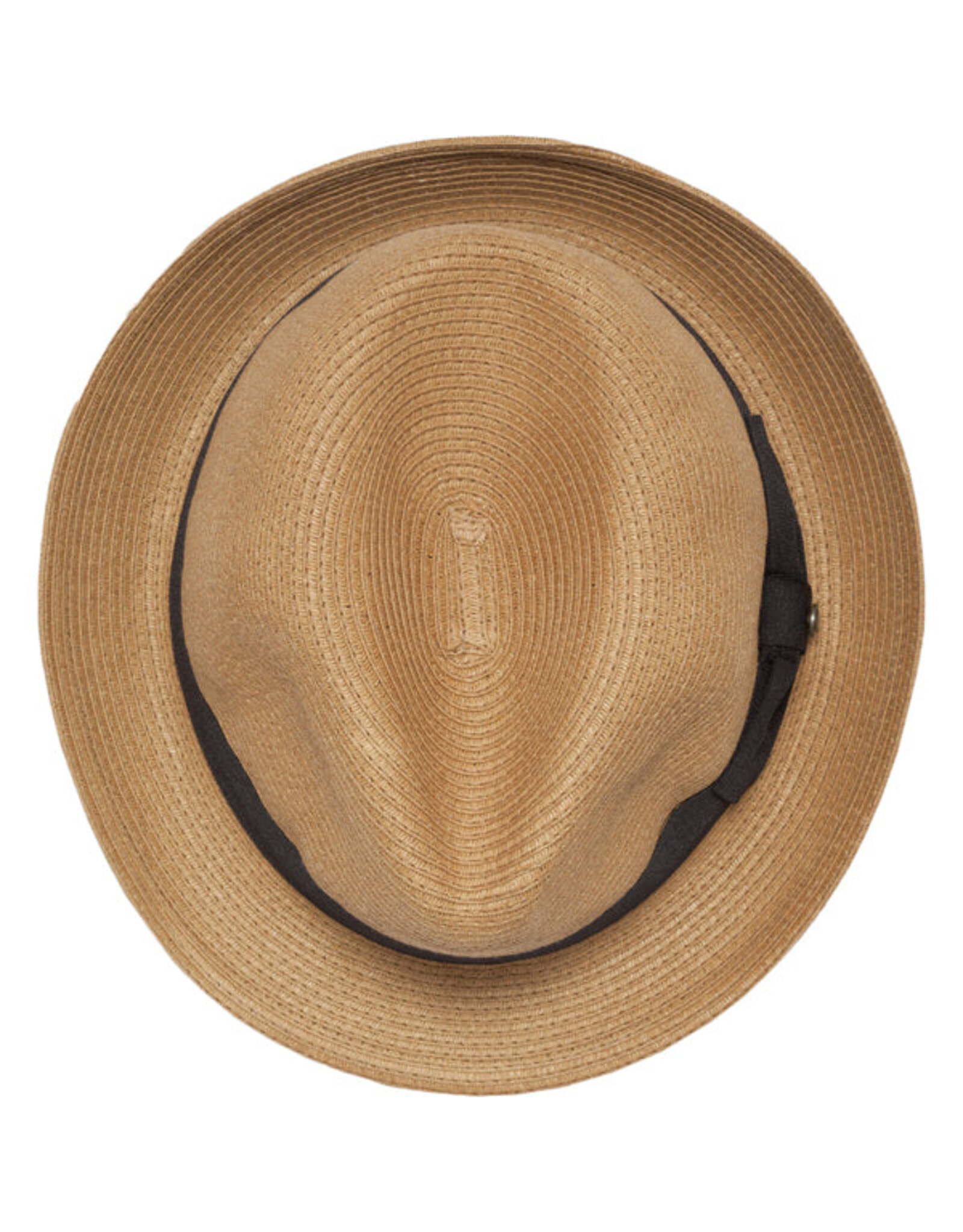 Sunday Afternoons CAYMAN HAT