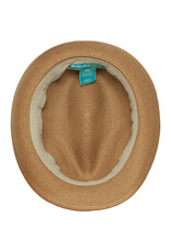 Sunday Afternoons CAYMAN HAT