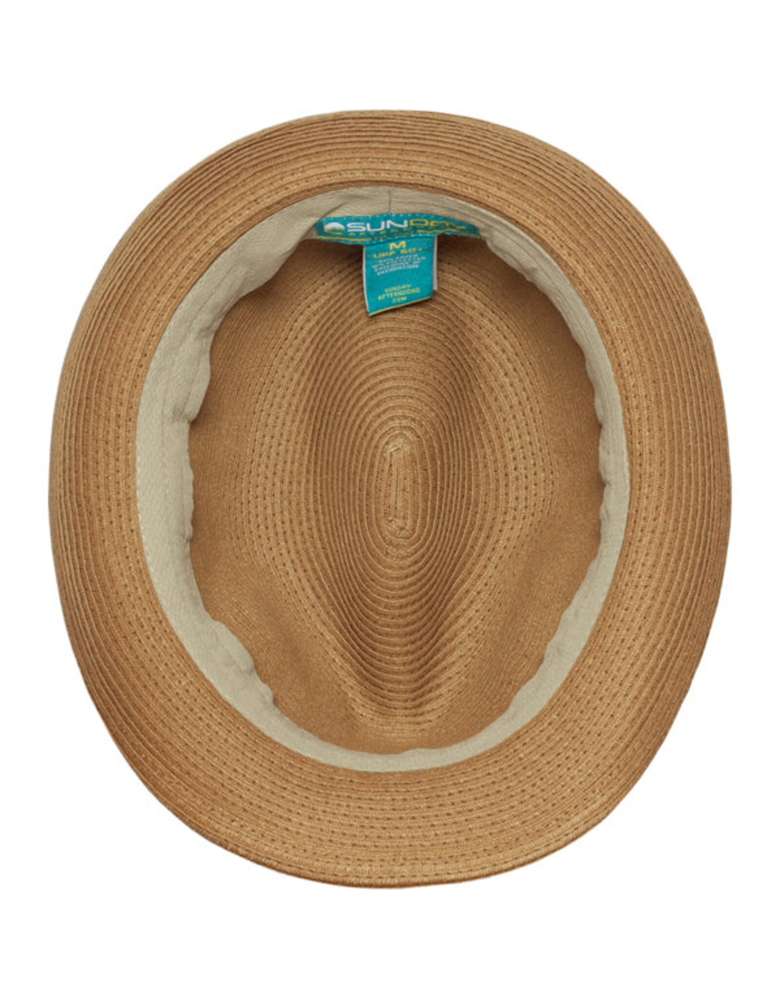 Sunday Afternoons CAYMAN HAT