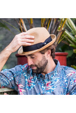 Sunday Afternoons CAYMAN HAT