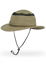 Sunday Afternoons Bug-Free Cruiser Net Hat