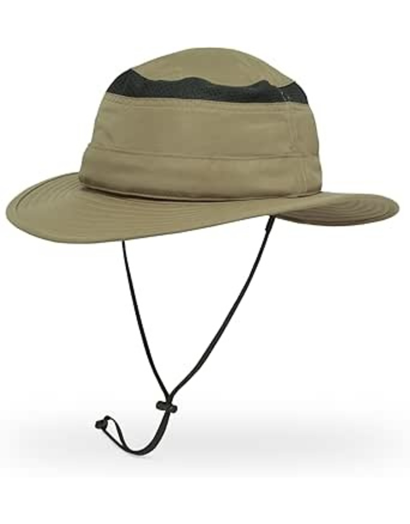 Sunday Afternoons Bug-Free Cruiser Net Hat