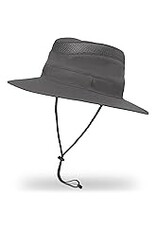 Sunday Afternoons Bug-Free Cruiser Net Hat