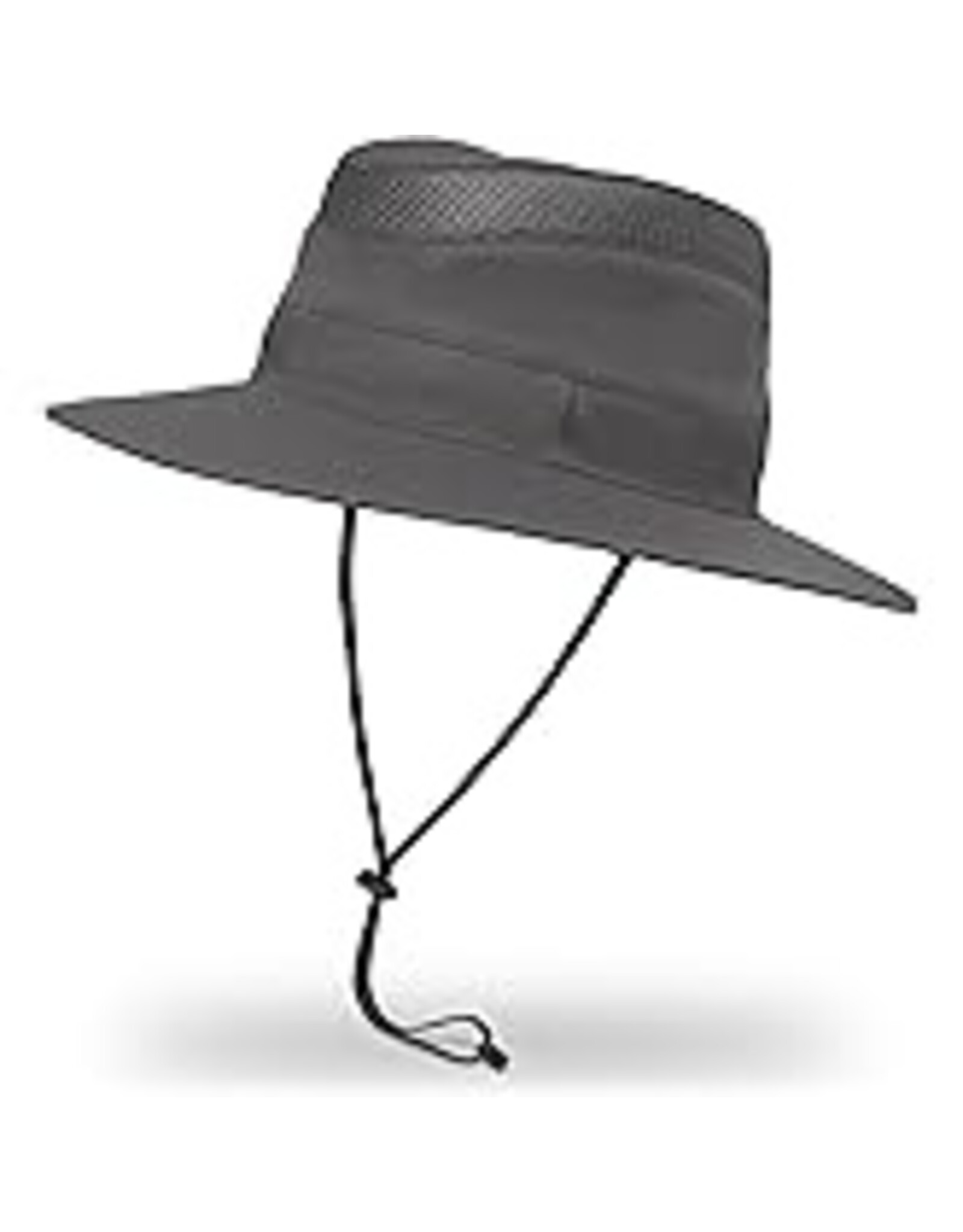 Sunday Afternoons Bug-Free Cruiser Net Hat