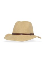 Sunday Afternoons CORONADO HAT