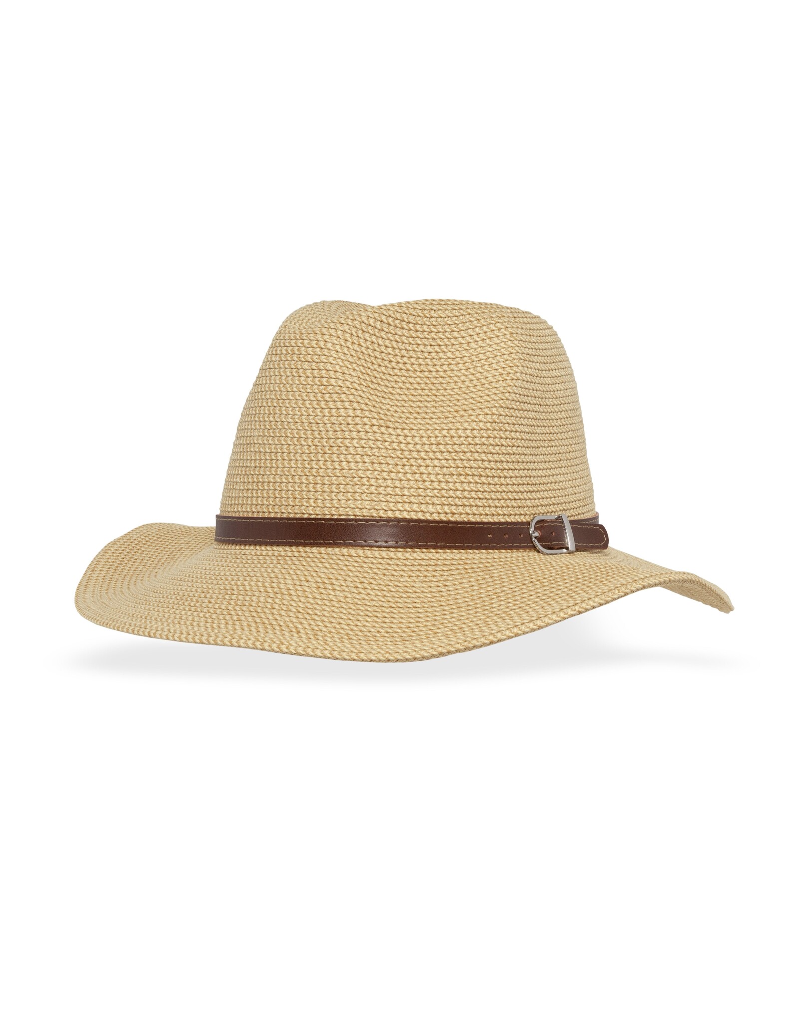 Sunday Afternoons CORONADO HAT