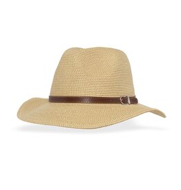 Sunday Afternoons CORONADO HAT