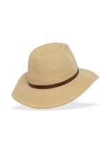 Sunday Afternoons CORONADO HAT
