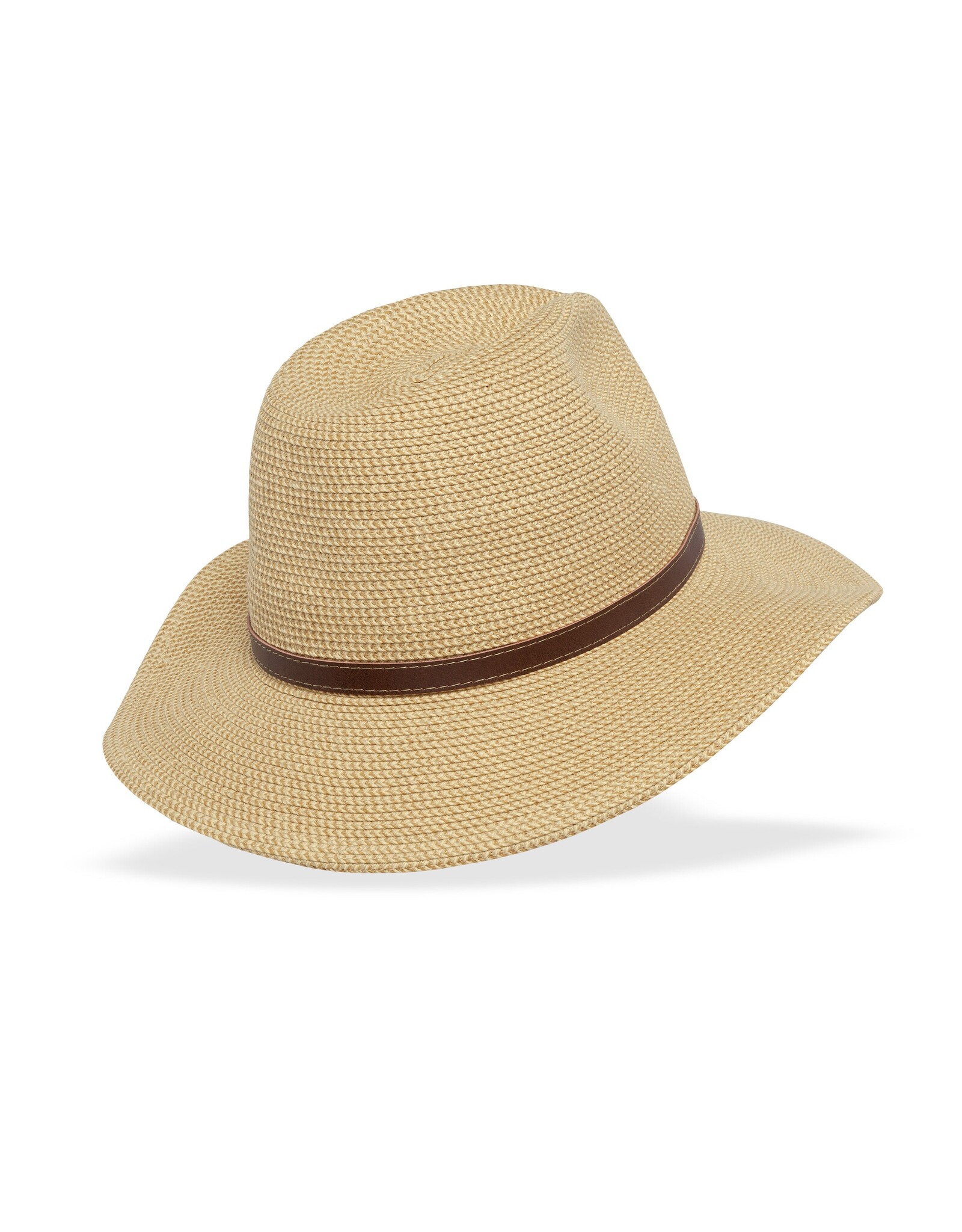 Sunday Afternoons CORONADO HAT
