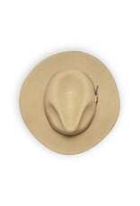 Sunday Afternoons CORONADO HAT