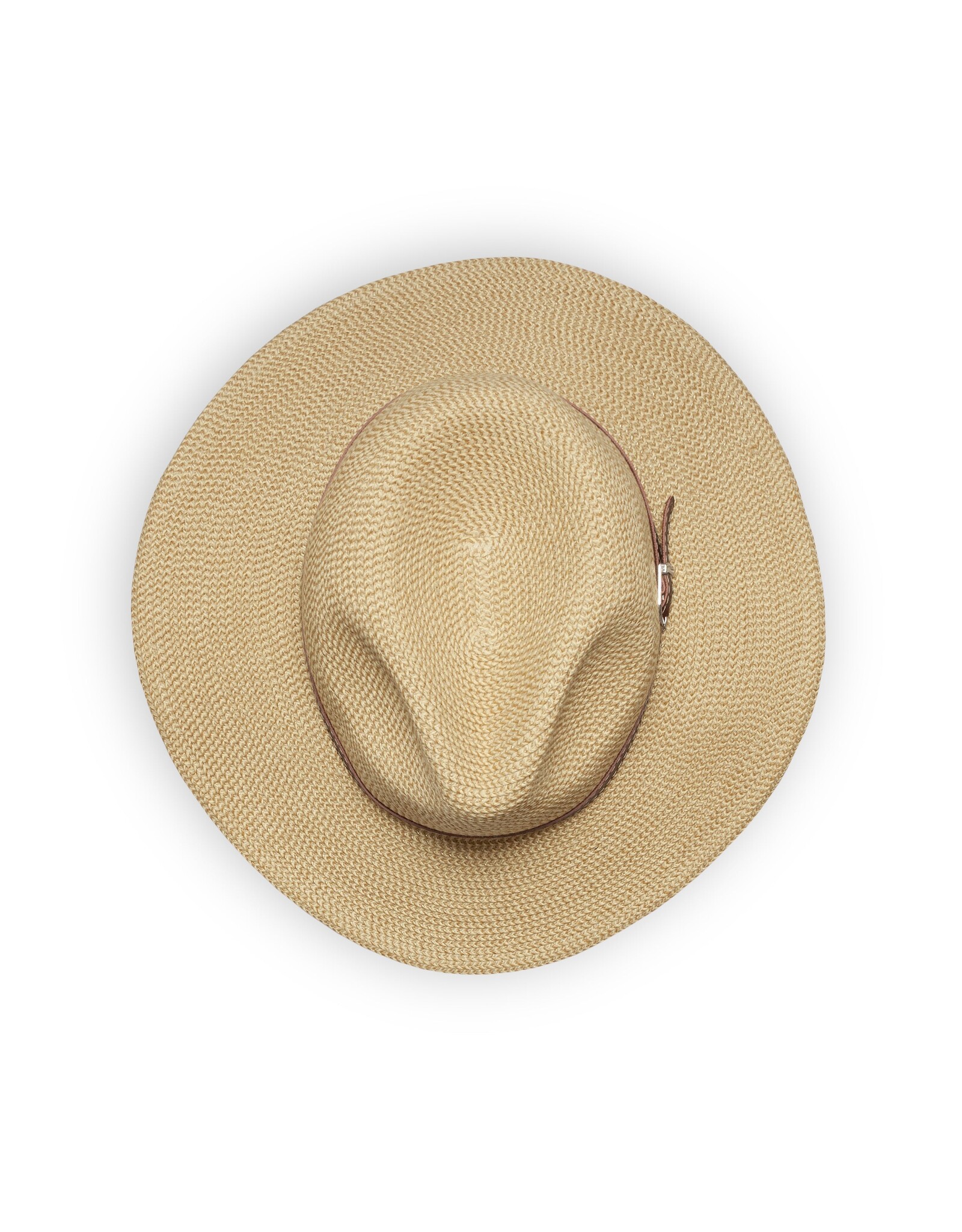 Sunday Afternoons CORONADO HAT