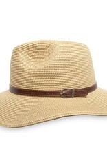 Sunday Afternoons CORONADO HAT