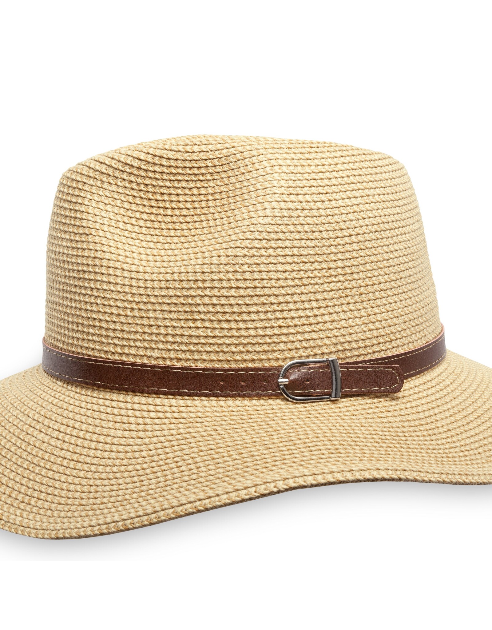 Sunday Afternoons CORONADO HAT