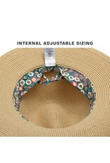 Sunday Afternoons CORONADO HAT