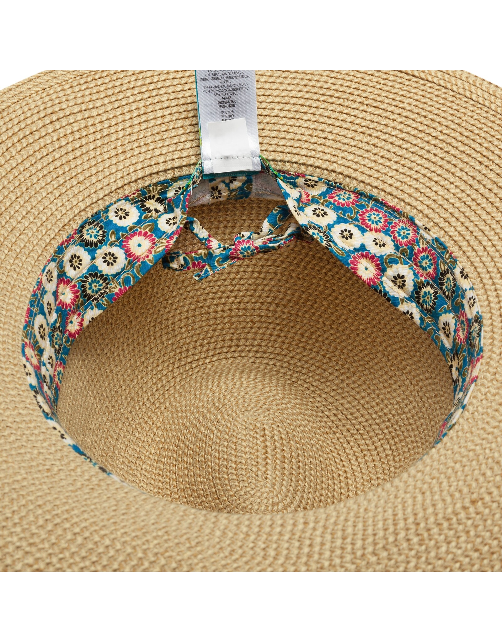 Sunday Afternoons CORONADO HAT