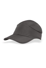 Sunday Afternoons ECLIPSE CAP