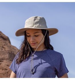 Sunday Afternoons CRUISER HAT