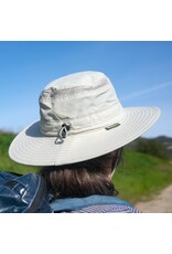 Sunday Afternoons CRUISER HAT
