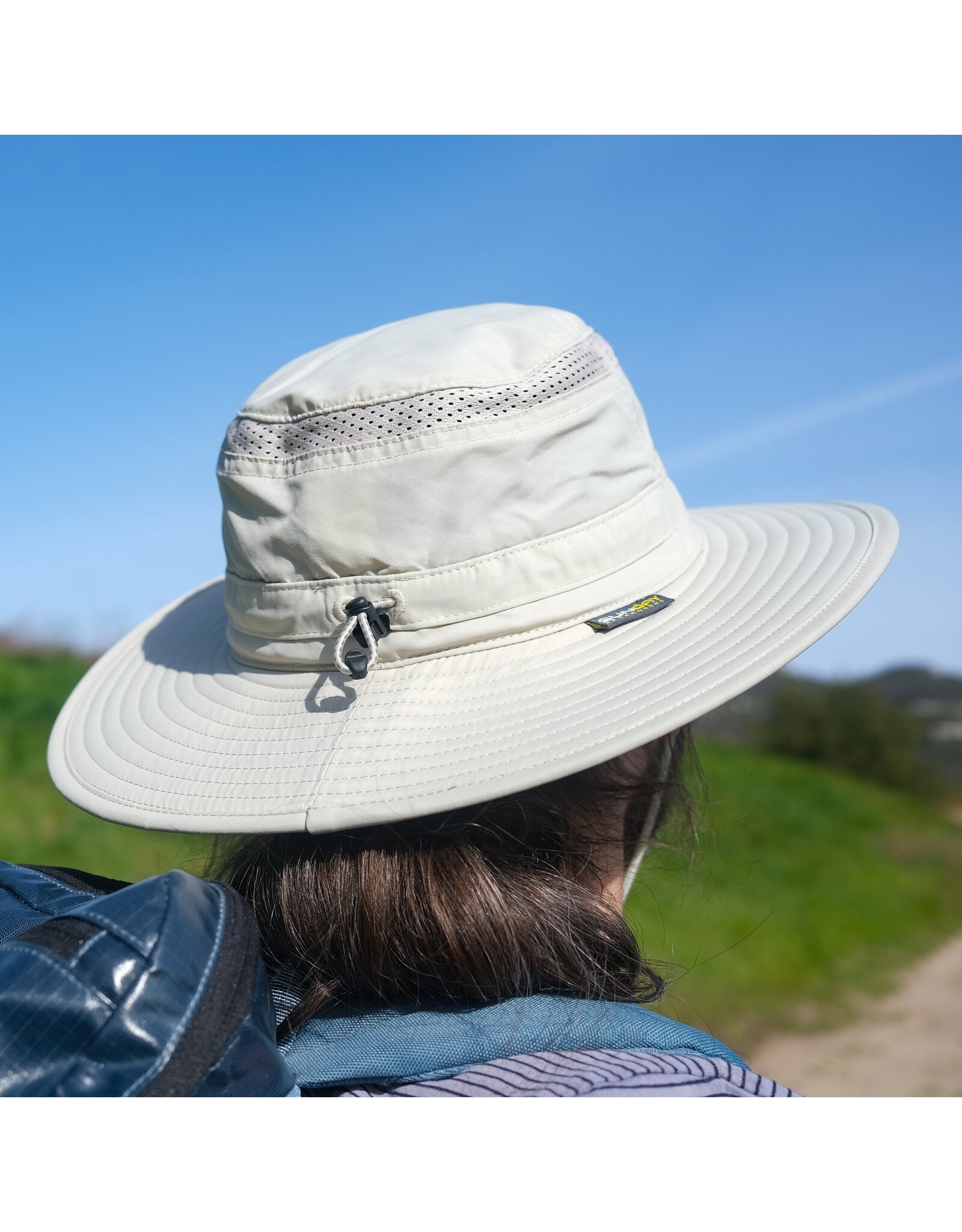 Sunday Afternoons CRUISER HAT