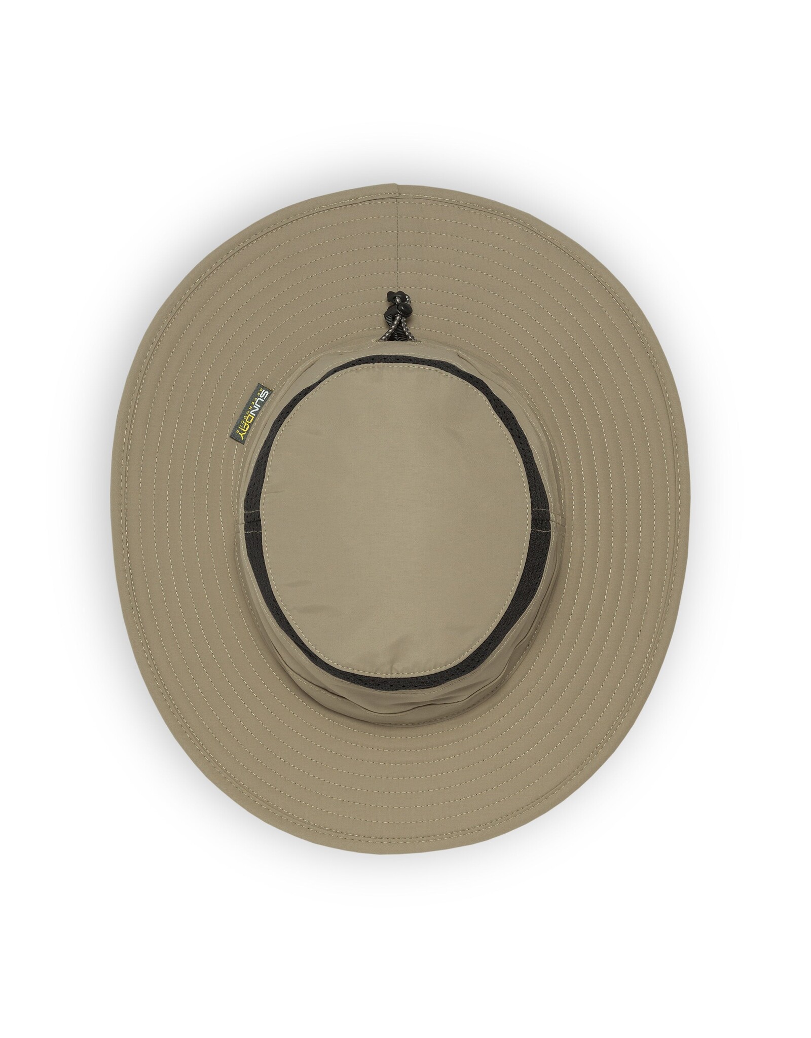 Sunday Afternoons CRUISER HAT