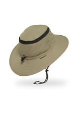 Sunday Afternoons CRUISER HAT