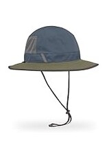 Sunday Afternoons CRUISER HAT