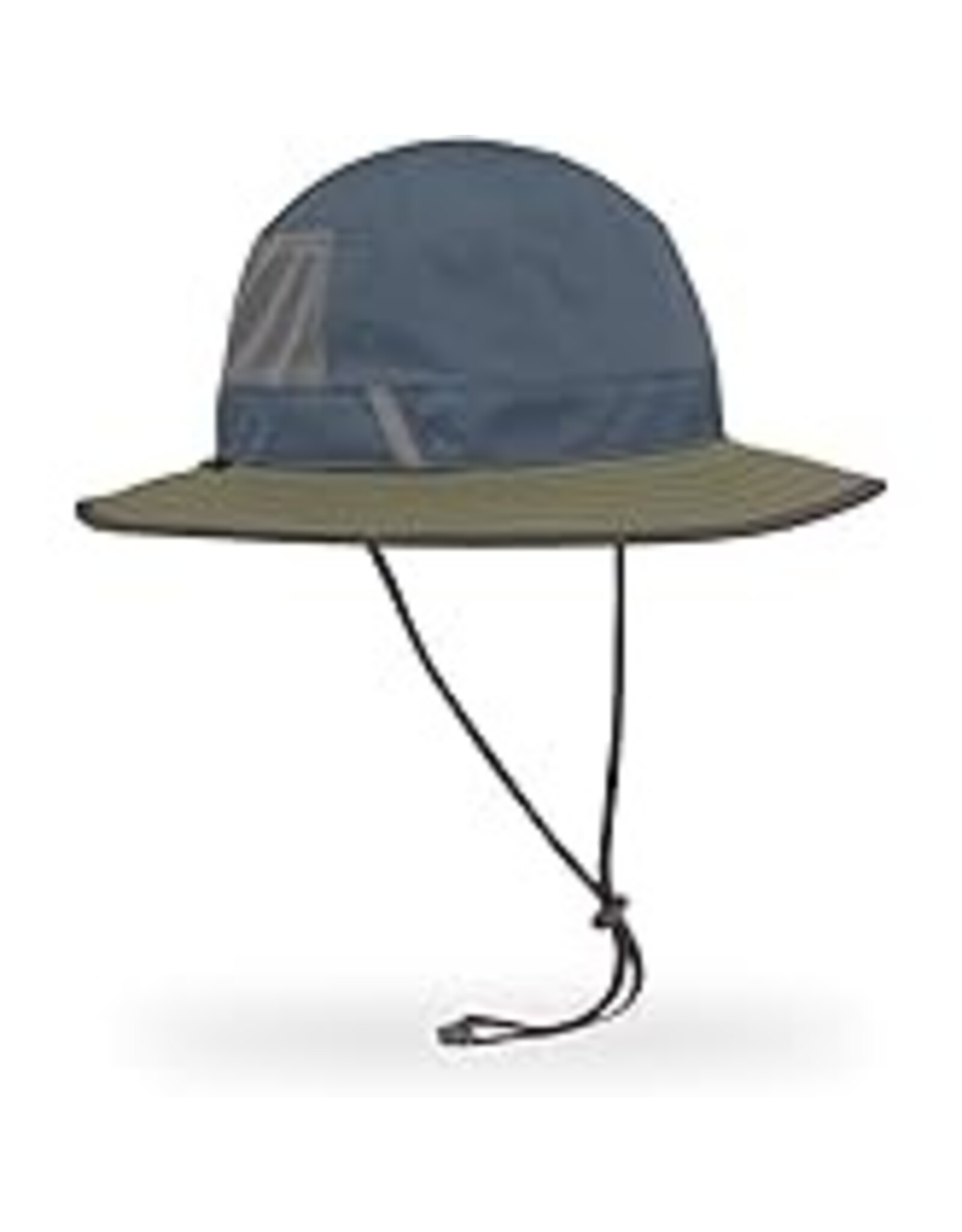Sunday Afternoons CRUISER HAT