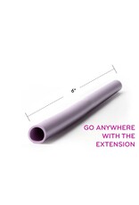 GO GIRL EXTENSION