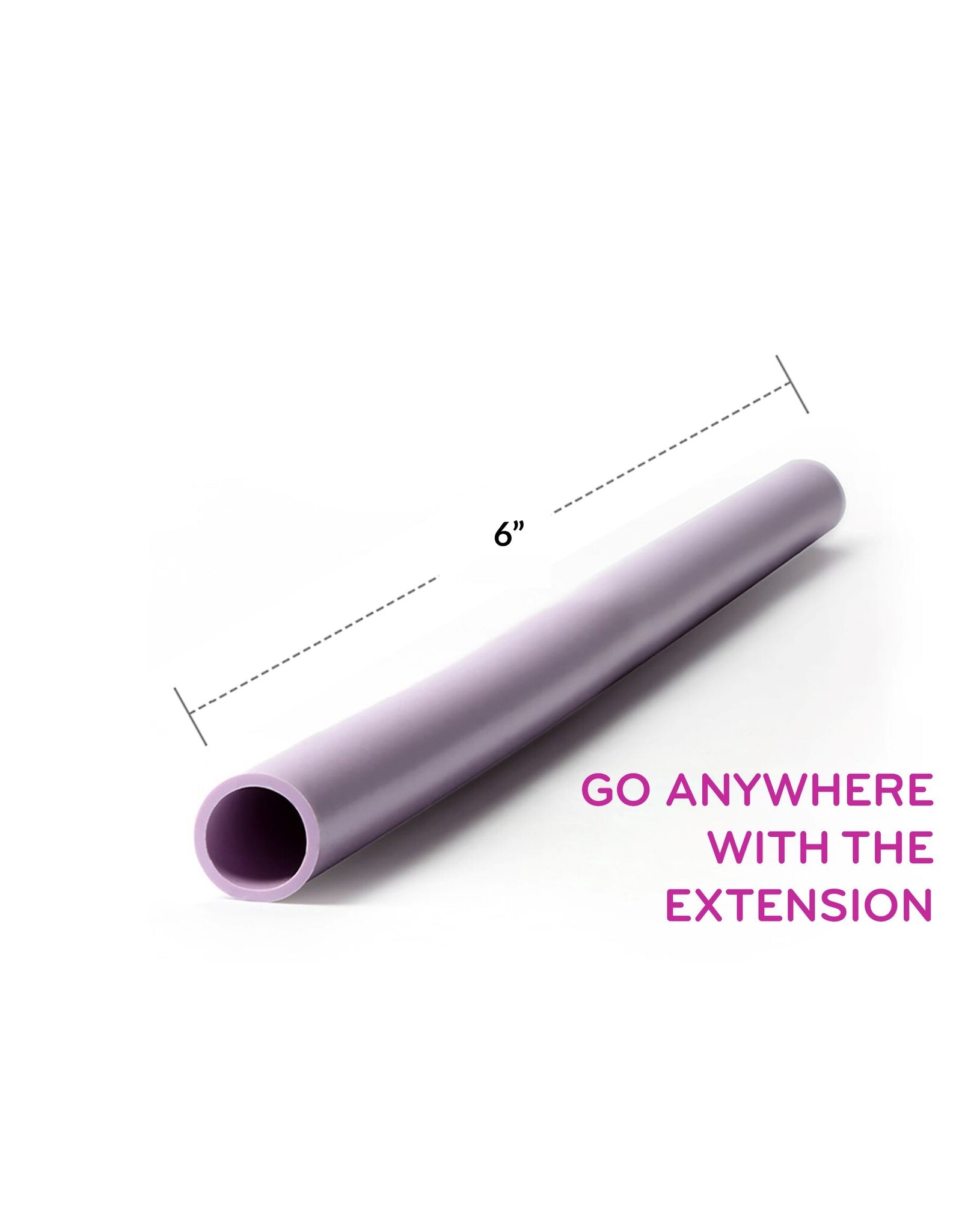 GO GIRL EXTENSION