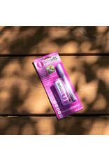 GO GIRL EXTENSION