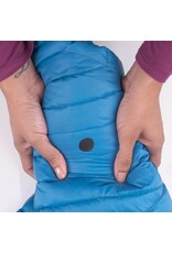 GEAR AID FIELD  REPAIR KIT SEAM GRIP
