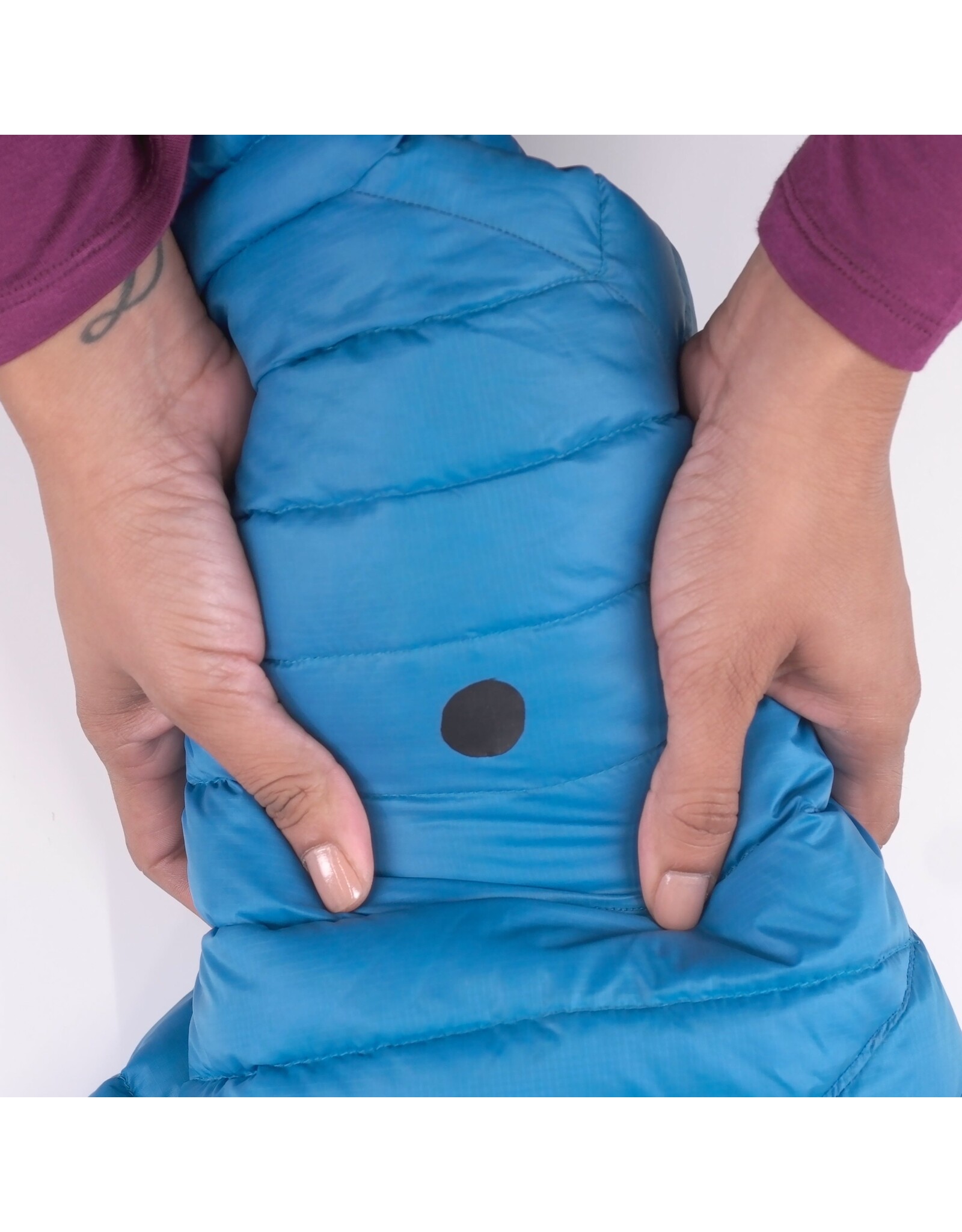 GEAR AID FIELD  REPAIR KIT SEAM GRIP