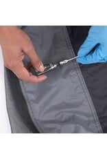 GEAR AID FIELD  REPAIR KIT SEAM GRIP
