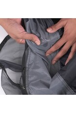 GEAR AID FIELD  REPAIR KIT SEAM GRIP