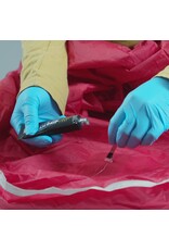 GEAR AID SEAM GRIP SEALANT + ADHESIVE