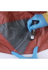 GEAR AID SEAM GRIP SEALANT + ADHESIVE